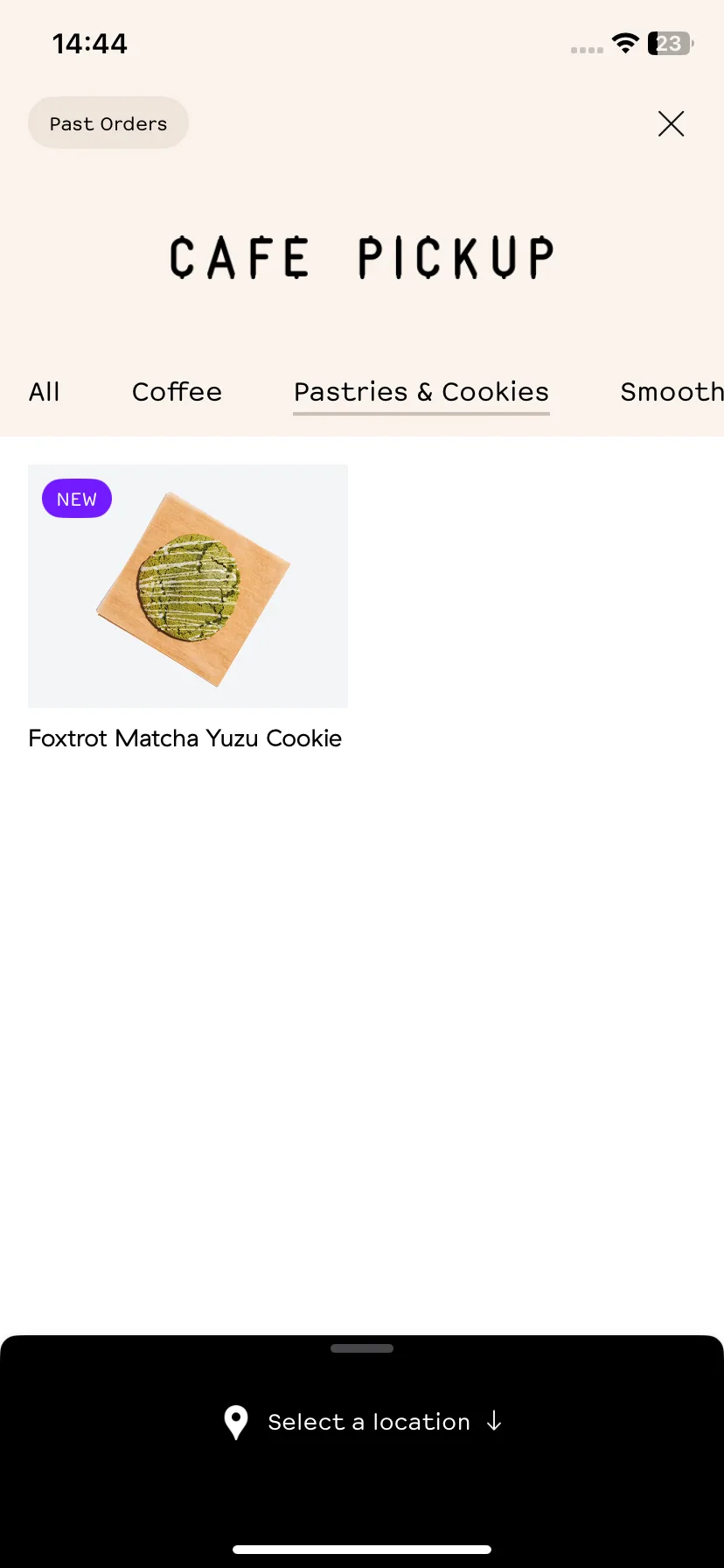 Test Image 3